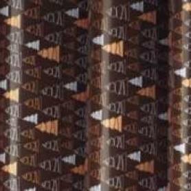 Переводные листы 81849 Ель