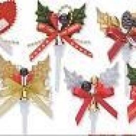 Фигурка 14376 Ленточки