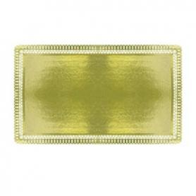 Поднос Аполло прямоугольный