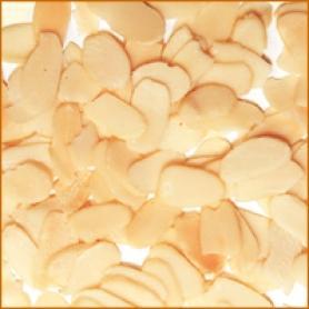 Арахис пластинами