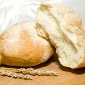 Смесь Деревенский Микс