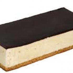 Смесь «Белогель-суфле 1083» Птичье молоко