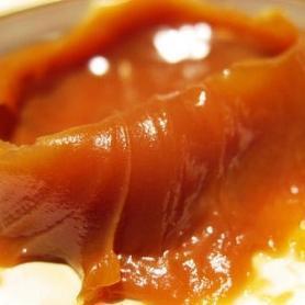 Молоко сгущенное вареное «Люкс» 