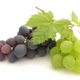 Аром. Виноград 509