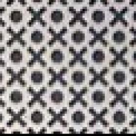 Трафарет GD 15 Решетка