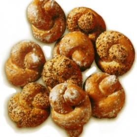 Смесь Затен Микс