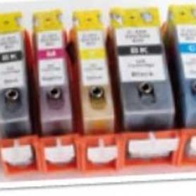 Картридж для принтера