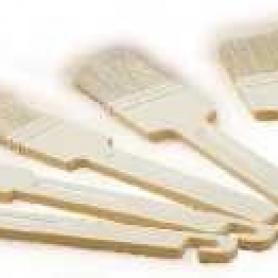 Кисть кондитерская PEM