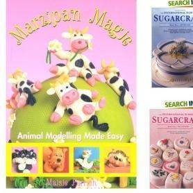 Литература. Книги.