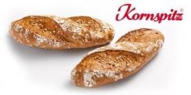 Корншпиц Рус Микс