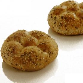 Корн Фэнтази Микс