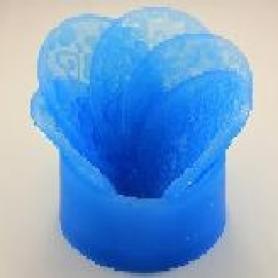 Набор текстурных вкладышей Круг