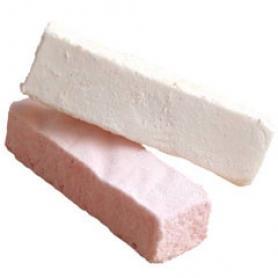 Смесь «Белогель-суфле 300»для пастилы Дебют