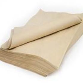 Подпергамент небеленый