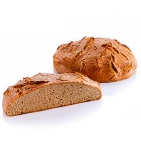 Микс Новый Ржаной