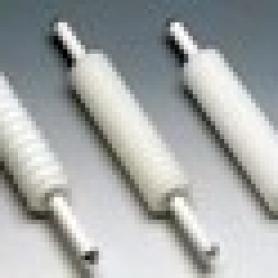 Скалка RLT 10 фигурная