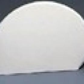 Скребок RTA пласт