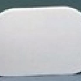 Скребок RTL пласт