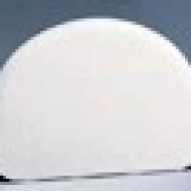 Скребок RTP пласт