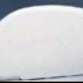 Скребок RTFпласт