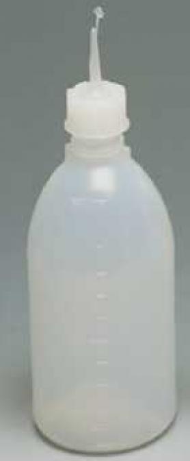 Бутылка для соусов