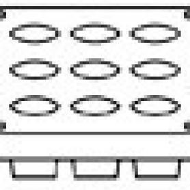Форма SF039 Лодка