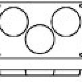 Форма SF042 Диск