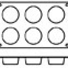 Форма SF046 Диски