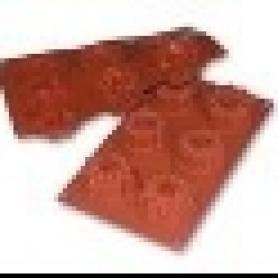 Форма SF061 Фантазия