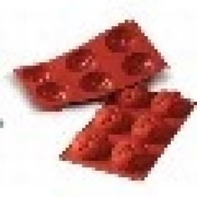 Форма SF075 Нарцисс