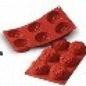 Форма SF076 Подсолнух