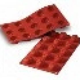 Форма SF079 Нарцисс малый