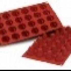 Форма SF095 Вулкан малый