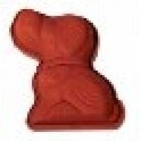 Форма SFT800 Собачка