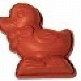 Форма SFT802 Утенок