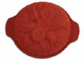 Форма SFT815 Букет малый