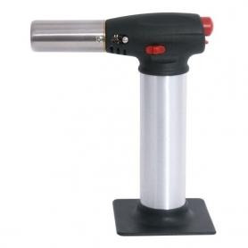 Факел для карамелизации