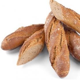 Микс Финский