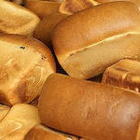 Улучшитель XXL