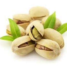 Марципан Фисташка