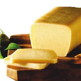 Марципан Фундук