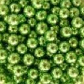 Посыпка 33021 бусинки