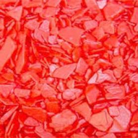 Глазурь шоколадная 