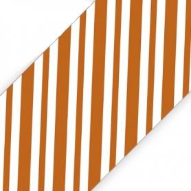 Лента бордюрная «Диагональ»