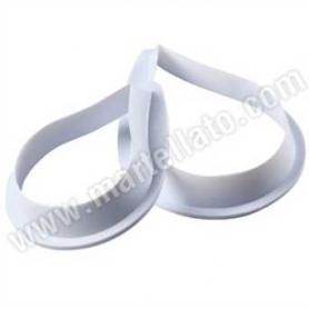 Выемка 40-1112 Лист