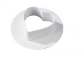 Выемка 40-W007 Пион