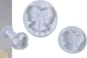 Выемка 40-W158S Бант