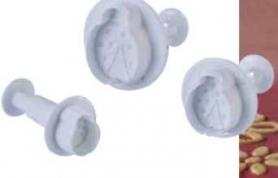 Выемка 40-W160S Божья коровка