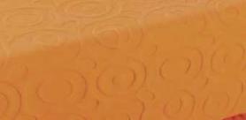 Мат 40-W086 Круги