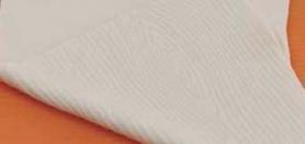 Мат 40-W126 Дерево